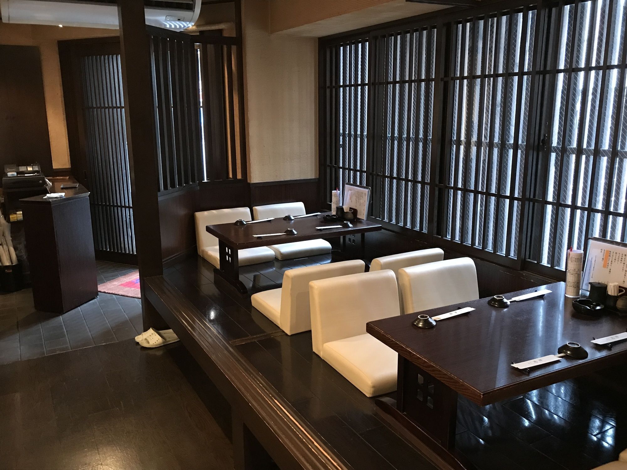 Kapselhotell Owl Nippori